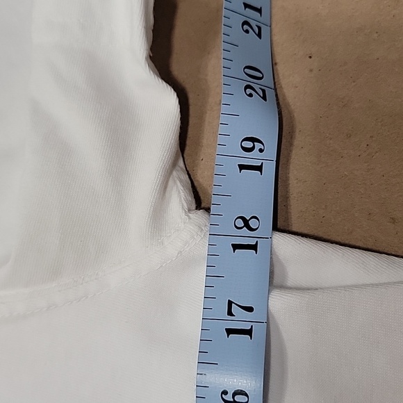 Noah Core Logo-Print 100% Cotton Jersey T-Shirt, Size S, Excellent Condition - Picture 6 of 10